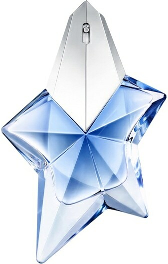 Thierry Mugler Angel Star parfémovaná voda dámská 50 ml plnitelný flakon