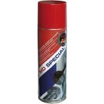 Druchema Kontaktol na elektrické kontakty 300 ml – Sleviste.cz
