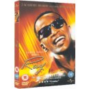 Ray DVD