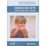 Nemocné dítě - Miloš Velemínský st. – Hledejceny.cz