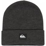 Quiksilver Pánská čepice Brigade Beanie EQYHA03426-KRPH – Hledejceny.cz