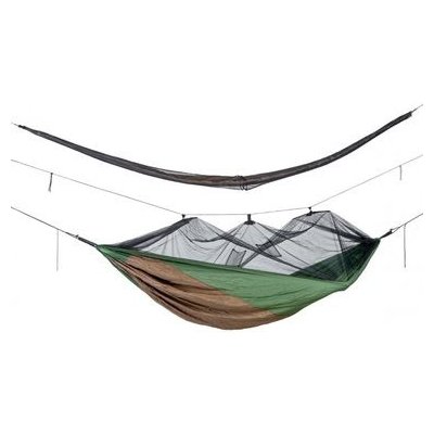 Amazonas AZ-3080025 – Zboží Dáma