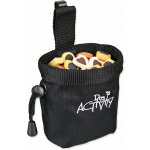 Trixie Sáček na pamlsky 8 x 10 cm – Hledejceny.cz