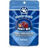Pangea Fruit Mix Gecko Treat 56 g – Zboží Dáma