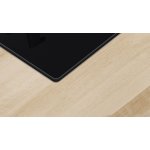 Siemens EP 7A6SB20 – Zboží Dáma