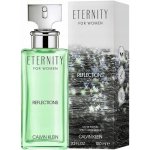 Calvin Klein Eternity Reflections parfémovaná voda dámská 100 ml – Sleviste.cz