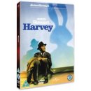 Harvey DVD