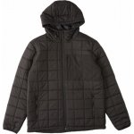 Billabong Journey Puffer – Hledejceny.cz