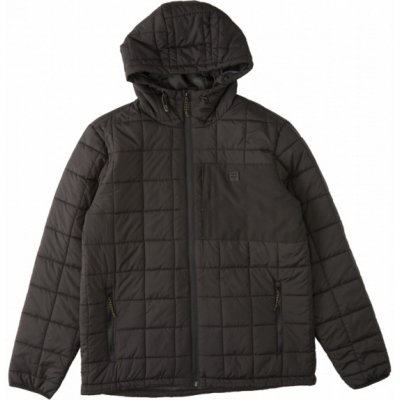 Billabong Journey Puffer – Hledejceny.cz