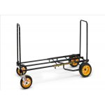 Přepravní vozík Rocknroller R12RT Multi Cart All Terrain – Hledejceny.cz