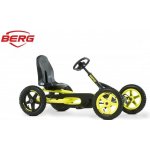 BERG Buddy Cross – Zboží Mobilmania