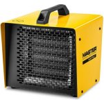 Master B 3 PTC – Sleviste.cz