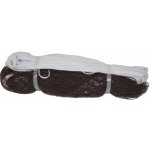 Spartan Sport – Zboží Dáma