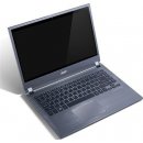 Acer Aspire M5-481T NX.M26EC.003