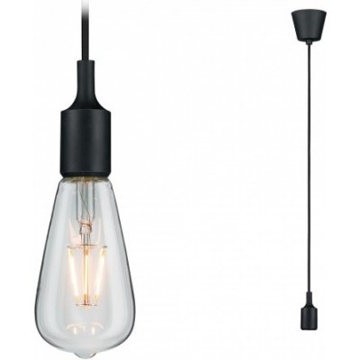Paulmann 50346 – Hledejceny.cz