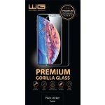 Winner Premium pro Apple iPhone 15 Pro Max černé WINPREMIP15PM – Hledejceny.cz