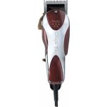 Wahl 8451-316H – Zboží Mobilmania