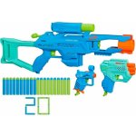 Nerf Hasbro Elite 2.0 Tactical pack – Zbozi.Blesk.cz