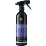 Carr & Day & Martin Lesk na srst Canter Coat Shine 0,5 l – Hledejceny.cz
