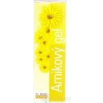Dr. Müller Arnikový gel 75 ml – Zboží Dáma