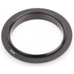 Pixco makro reverzní kroužek pro Canon EOS 72 mm – Zboží Živě