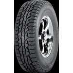 Nokian Tyres Rotiiva AT 245/75 R16 120S – Hledejceny.cz