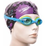 Speedo Skoogle – Zboží Dáma