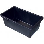 PROSPERPLAST IKP60 maltovník, kalfas hranatý 60l – Hledejceny.cz