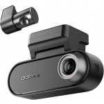 DDPAI N5 Dual | Zboží Auto