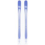 BLACK Crows Octo Birdie Women's 25/26 – Hledejceny.cz