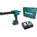 Makita DCG180RF – Zboží Dáma Makita DCG180RF – Zboží Dáma