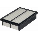 Vzduchový filtr HENGST FILTER E2015L – Hledejceny.cz