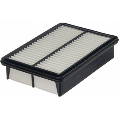 Vzduchový filtr HENGST FILTER E2015L – Hledejceny.cz