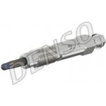 DENSO Zhavici svicka DG-642 – Hledejceny.cz