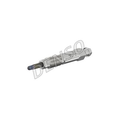 DENSO Zhavici svicka DG-642 – Hledejceny.cz