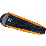 Acra Lonber – Sleviste.cz