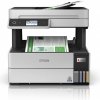 Epson EcoTank L6490