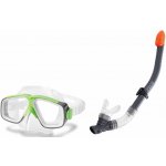 Intex 55949 sada – Zboží Dáma