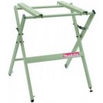 Makita LS1040/LS1013 194043-3 – HobbyKompas.cz