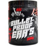Big Zone Bulletproof EAA's 500 g – Hledejceny.cz