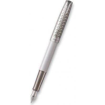 Parker 1502/5131548 plnicí pero hrot M – Hledejceny.cz