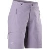 Dámské šortky Arcteryx Gamma Short 9´ Women