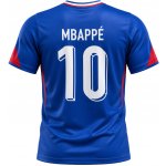 SP MBAPPE Francie – Hledejceny.cz
