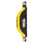 Petzl Absorbica – Zbozi.Blesk.cz