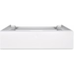 Miele WTV 611 – Sleviste.cz