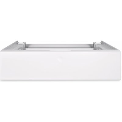 Miele WTV 611 – Sleviste.cz