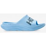 Hoka ORA ATHLETIC SLIDE 1155154 SFD – Sleviste.cz