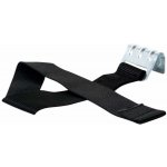 Popruh plachty s hákem - plechový hák – Zboží Mobilmania