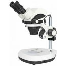 Bresser Science ETD-101