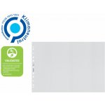 Leitz A3 100 mikronů Recycle 25 ks – Hledejceny.cz
